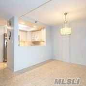 88 Cuttermill Road - Photo 7