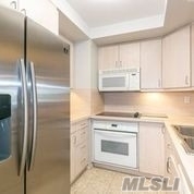 88 Cuttermill Road - Photo 6