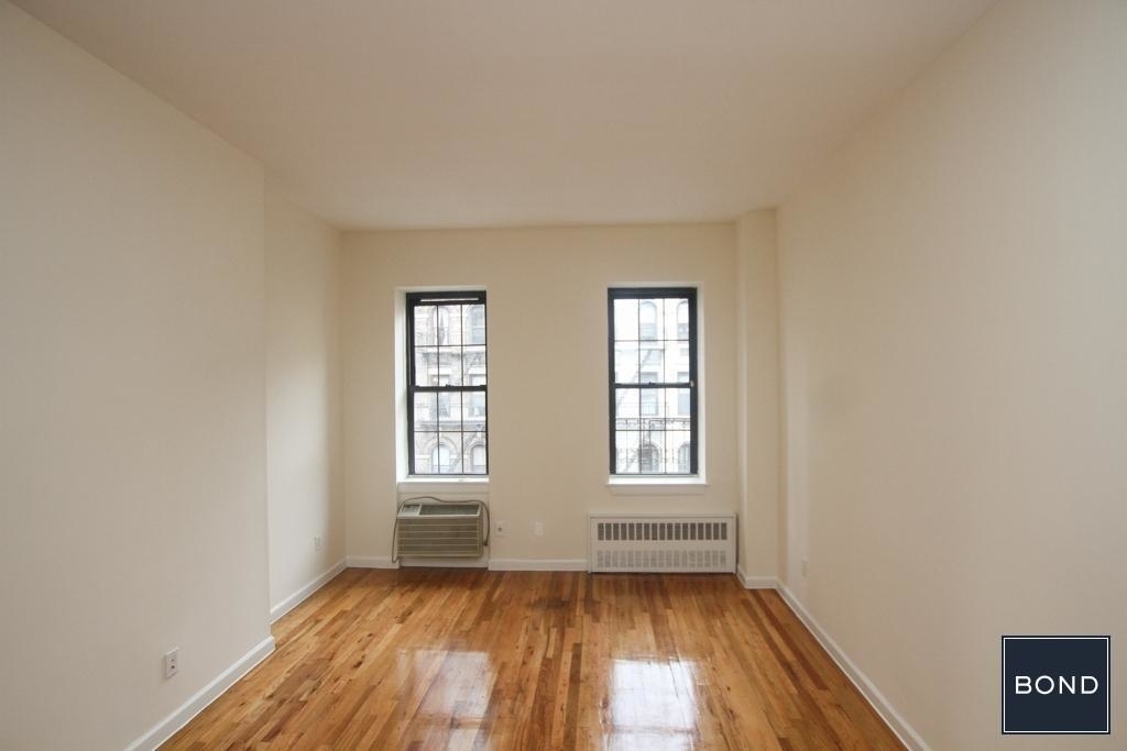 306 East 91st Street - Photo 1