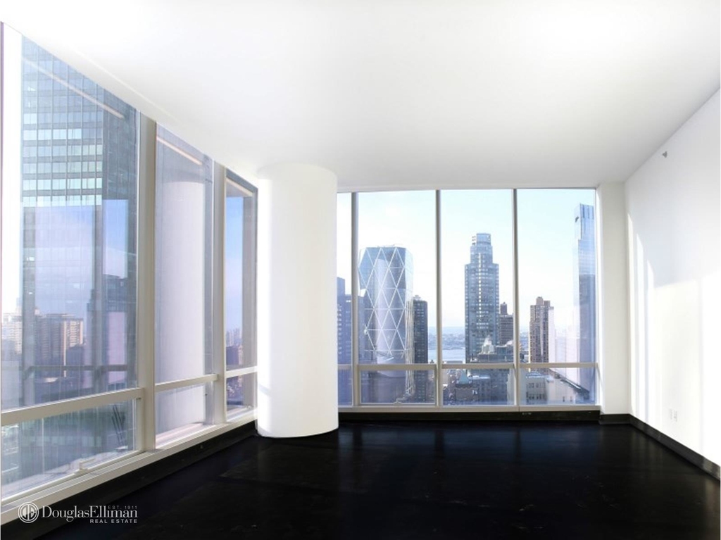 157 West 57th St - Photo 9