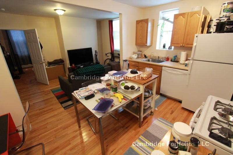 83 Winter St. - Photo 1