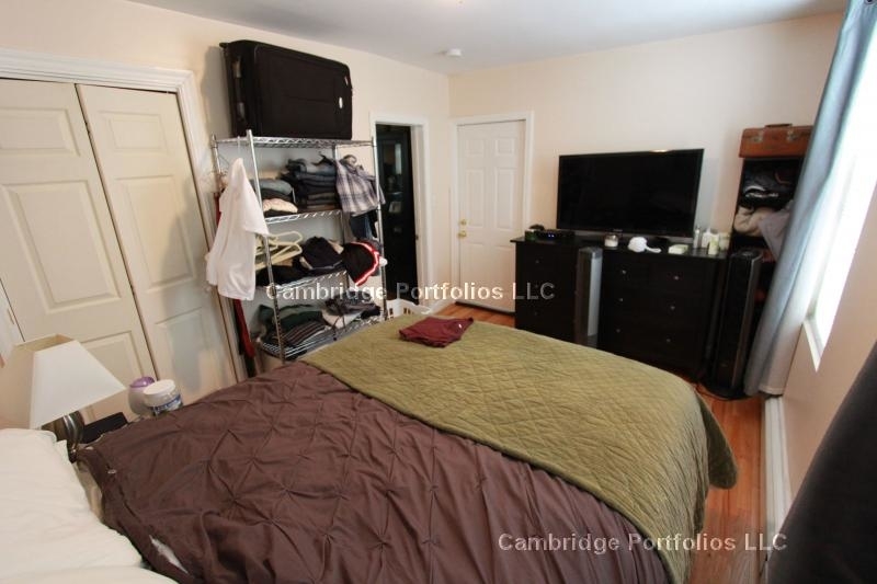 83 Winter St. - Photo 2