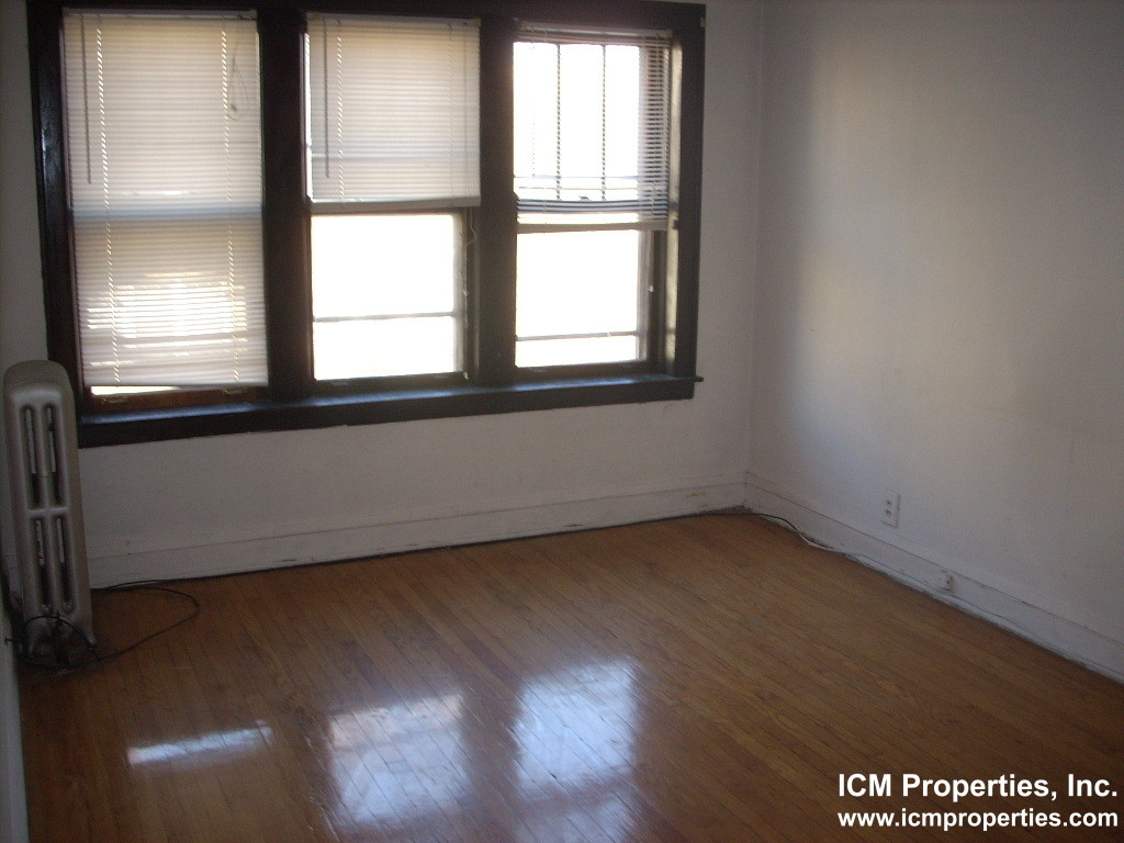 4855 North Seeley Ave. - Photo 0