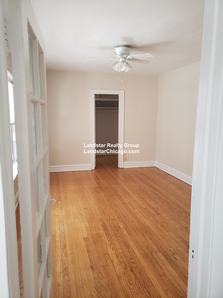 1421 W Farwell - Photo 1