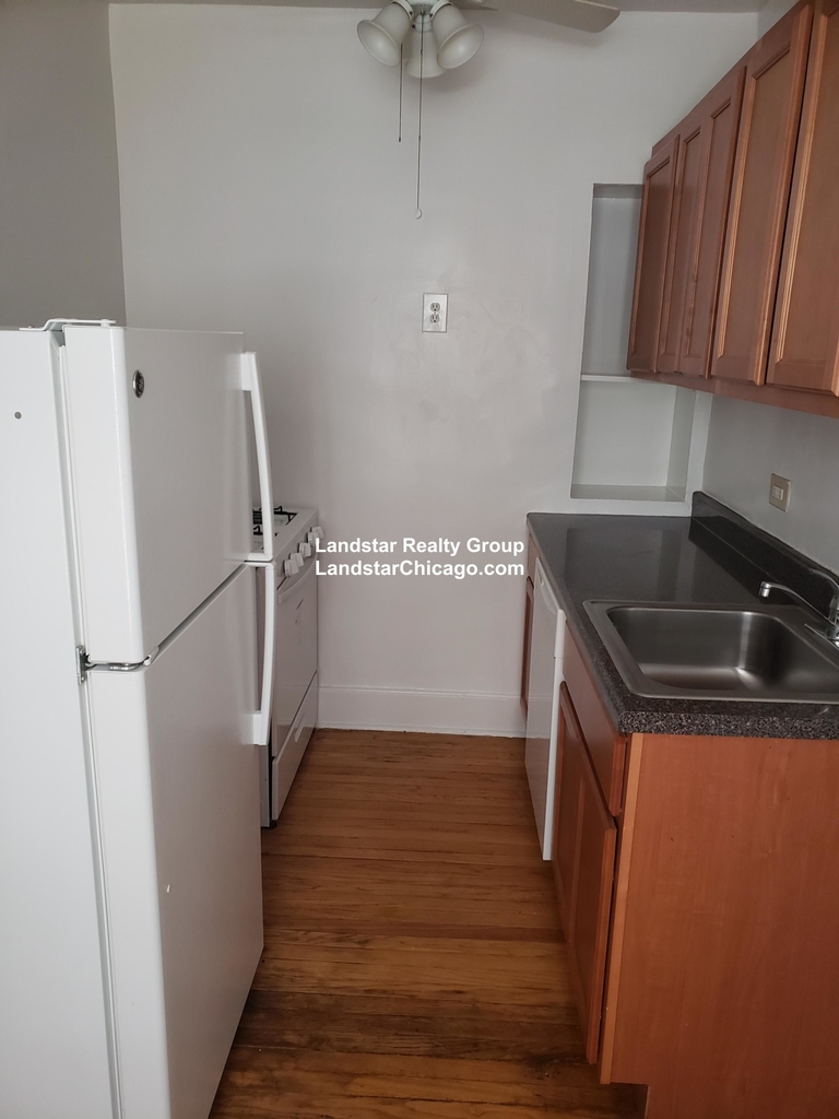 1421 W Farwell - Photo 2