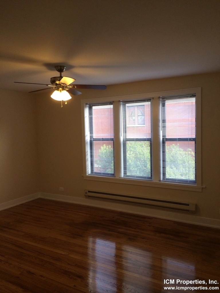 617 West Melrose St. - Photo 1