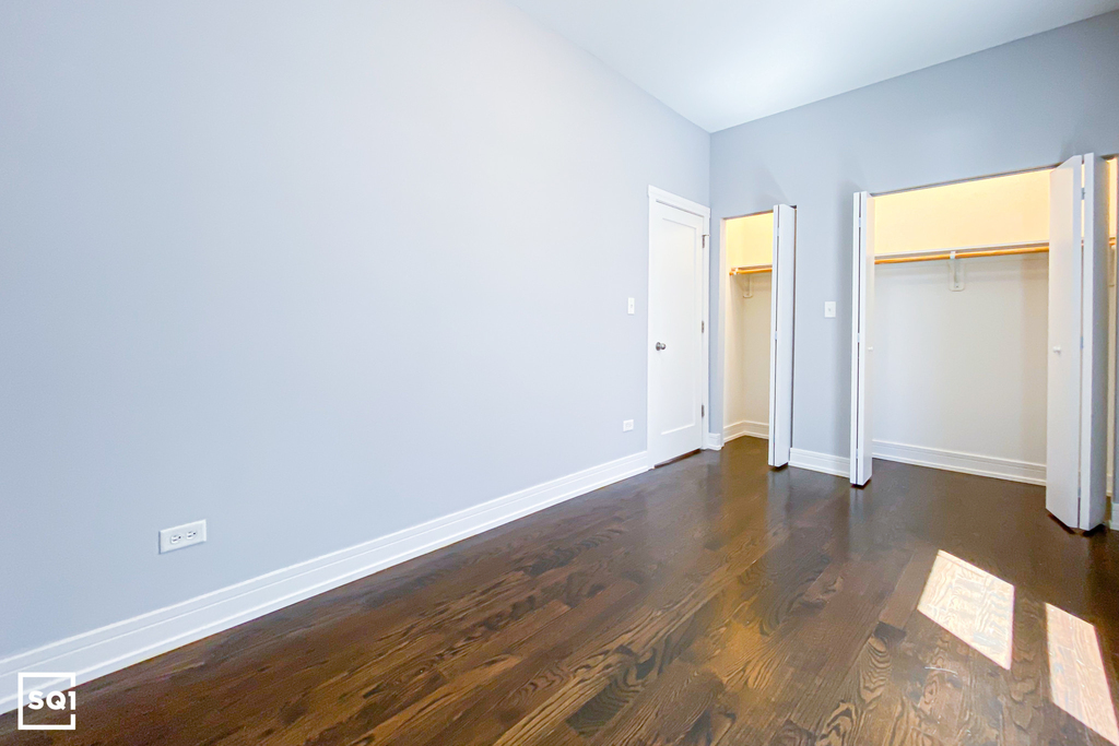 2225 West Rice - Photo 4