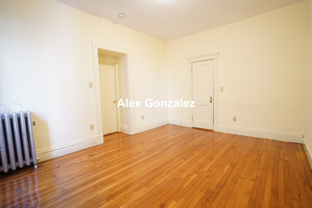 108 Jersey St. - Photo 10