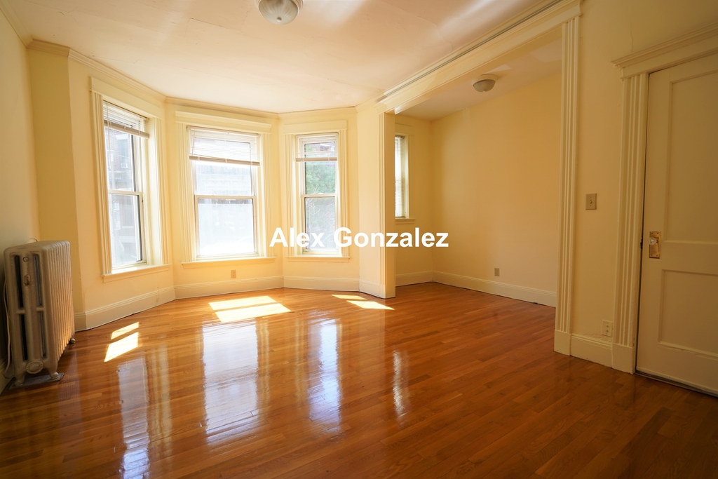 108 Jersey St. - Photo 1