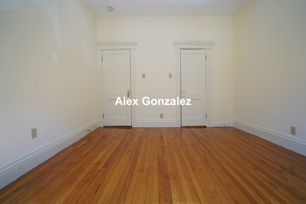 108 Jersey St. - Photo 15