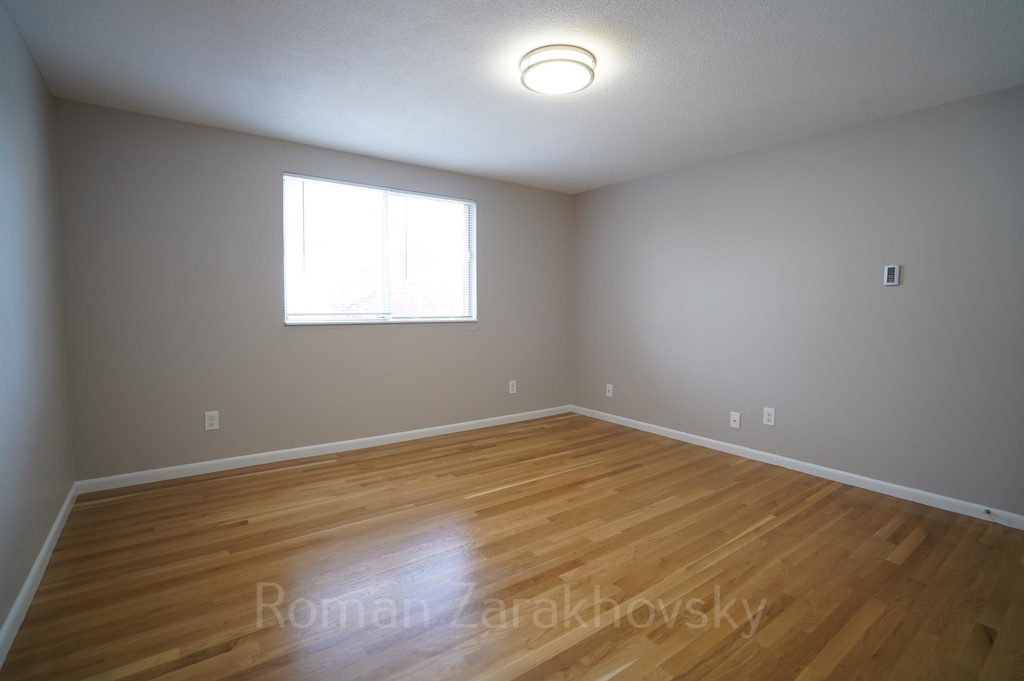 61 Crescent St. - Photo 14