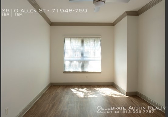 2610 Allen St - Photo 6