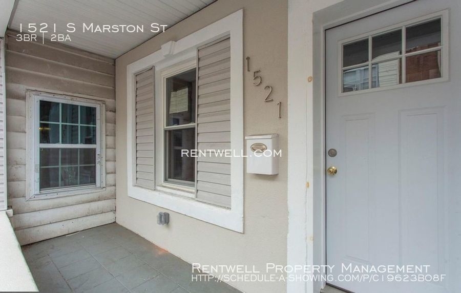 1521 S Marston St - Photo 13