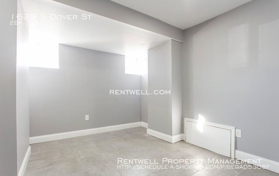 1629 S Dover St - Photo 12