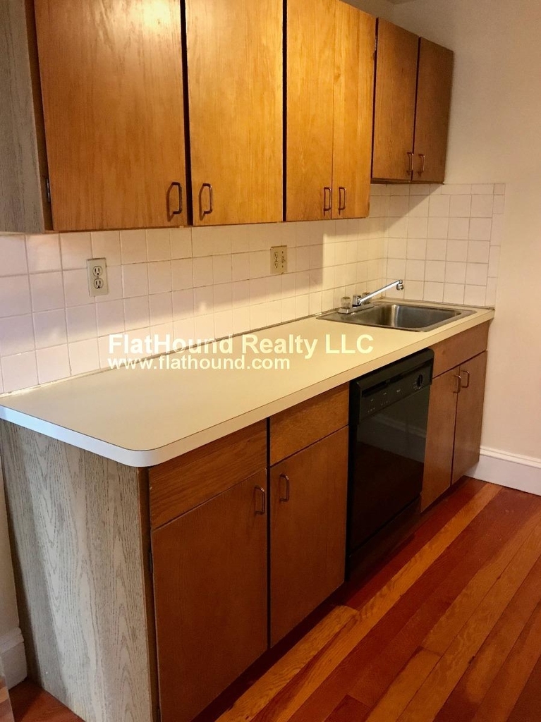 86 Jersey St. - Photo 10