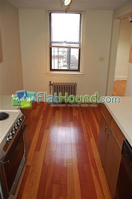 86 Jersey St. - Photo 3