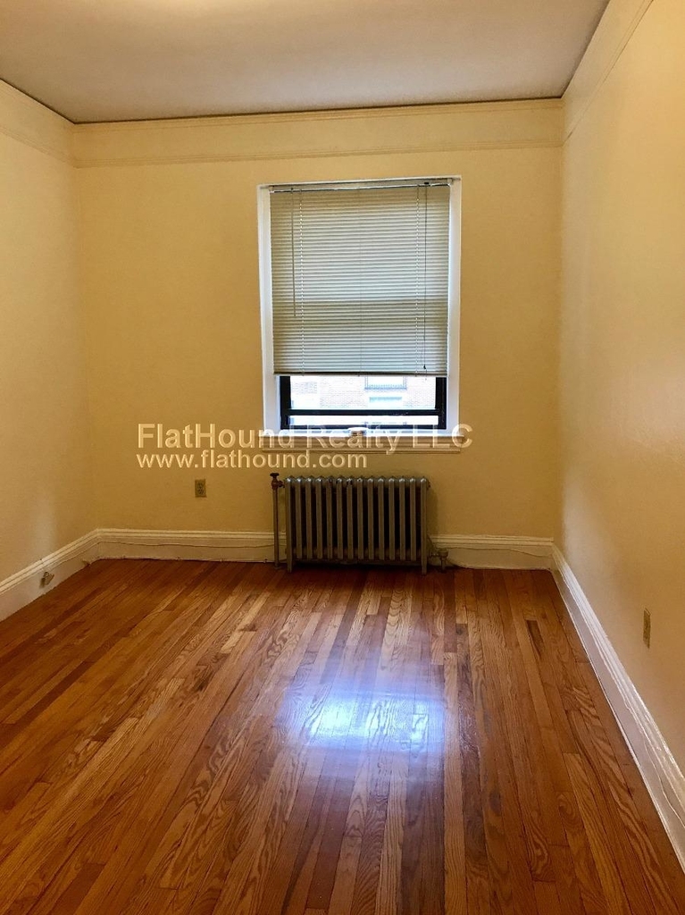 86 Jersey St. - Photo 2