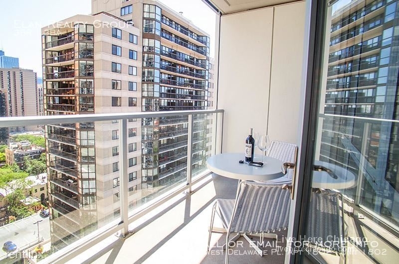 2 West Delaware Pl. Apt 1802 - Photo 62