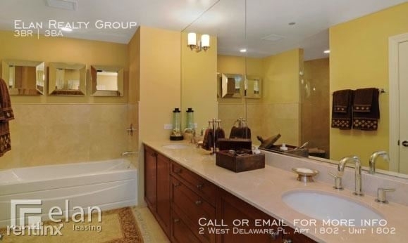 2 West Delaware Pl. Apt 1802 - Photo 9