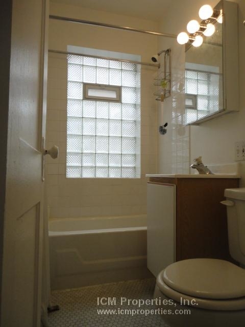 2237 North Bissell St. - Photo 3