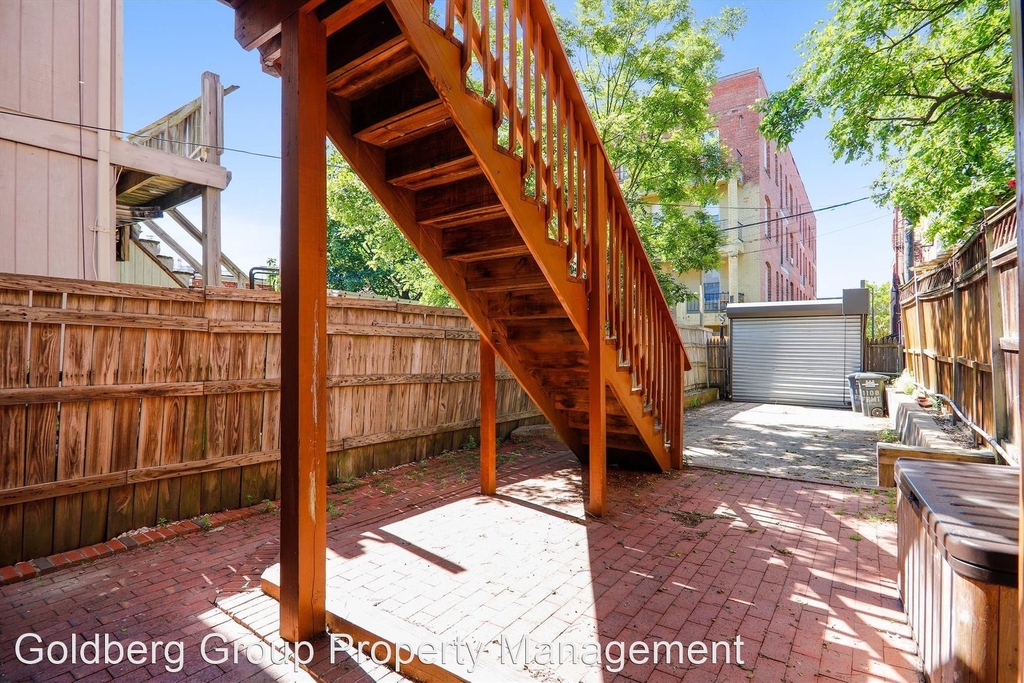 1108 Fairmont St Nw - Photo 20