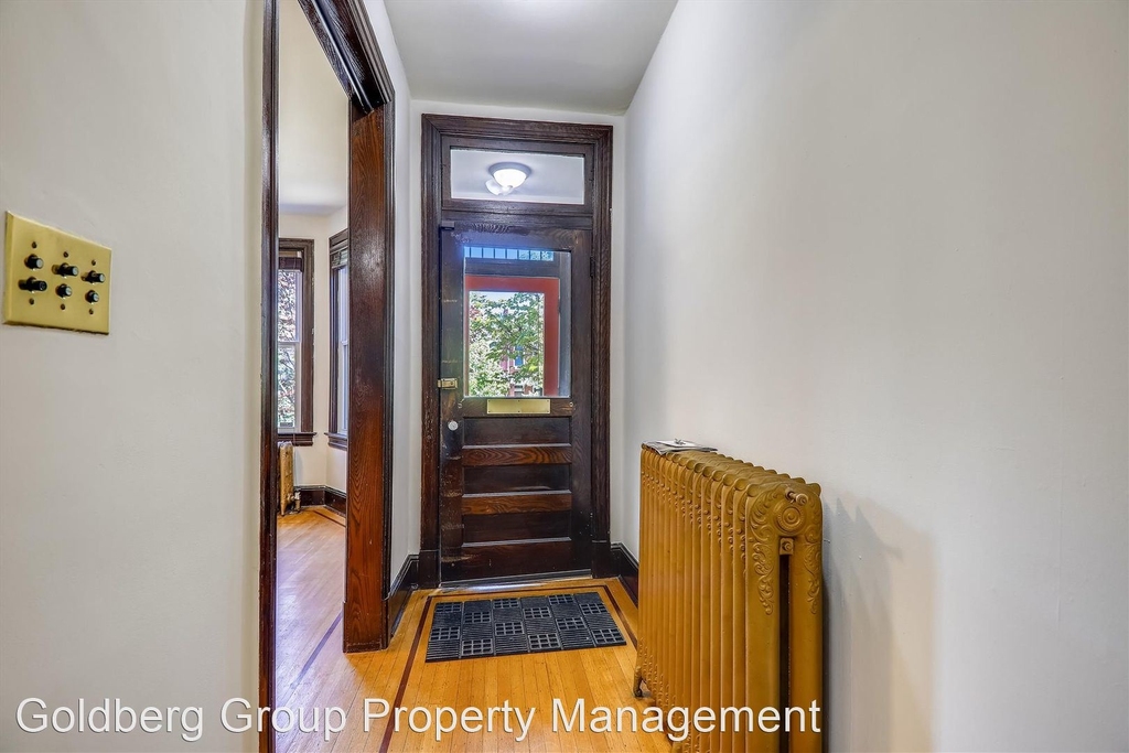 1108 Fairmont St Nw - Photo 6