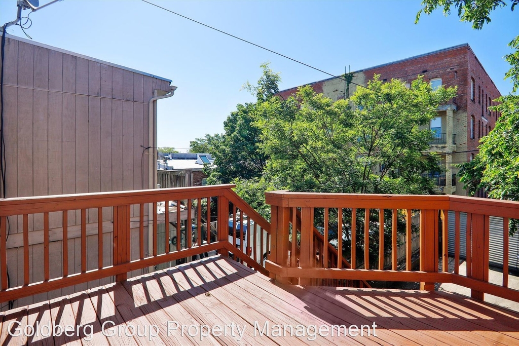 1108 Fairmont St Nw - Photo 22