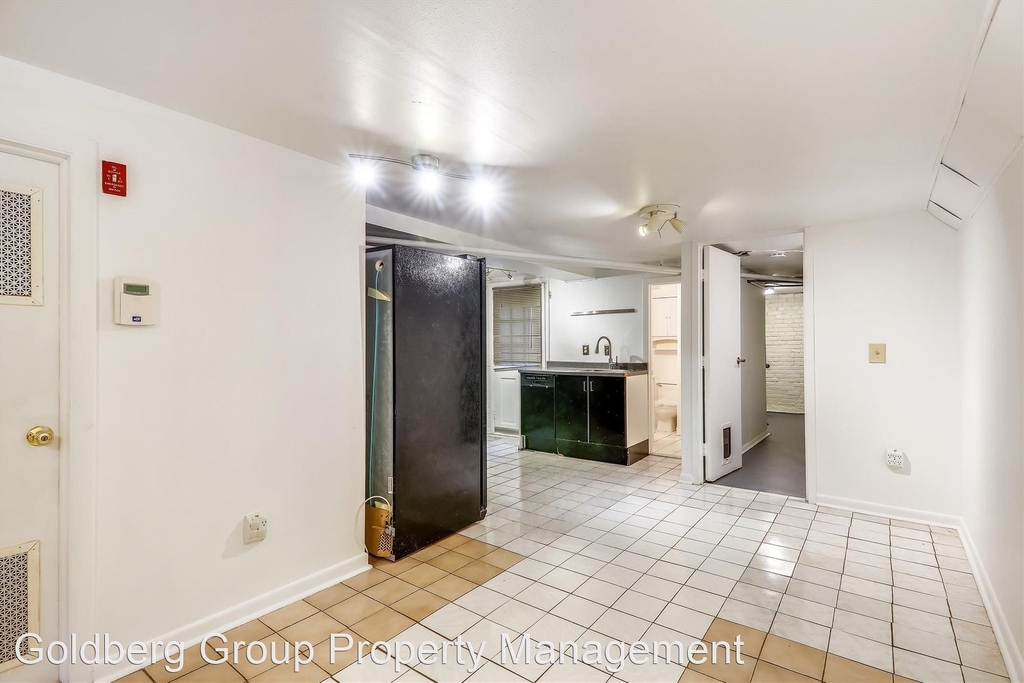 1108 Fairmont St Nw - Photo 41