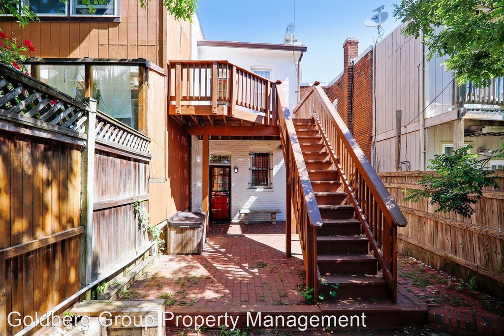 1108 Fairmont St Nw - Photo 21