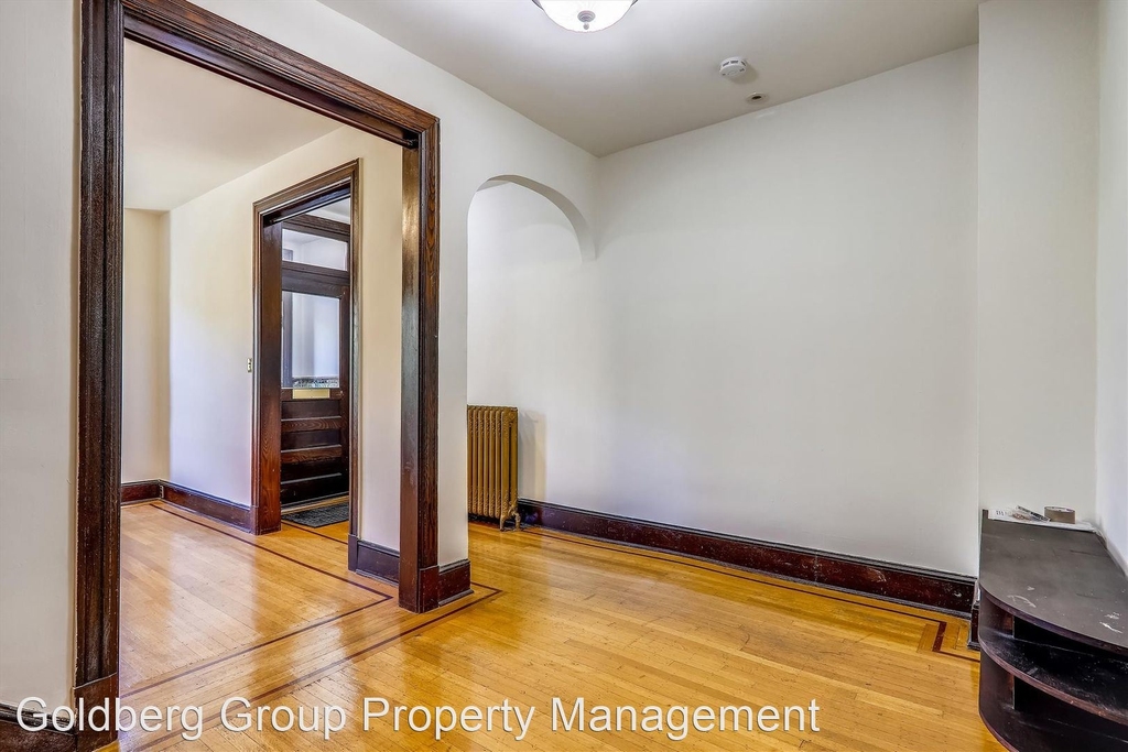 1108 Fairmont St Nw - Photo 14