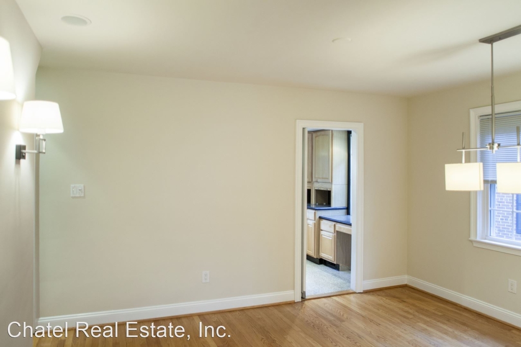 2815 Cortland Place, Nw - Photo 4