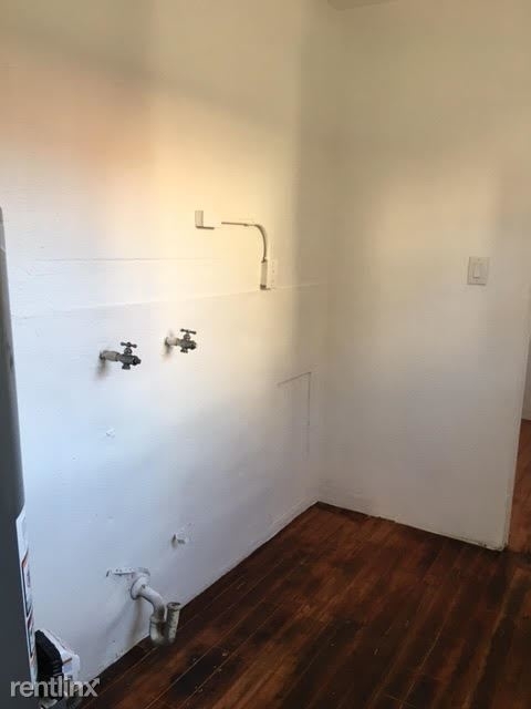 707 N Park Ave - Photo 5