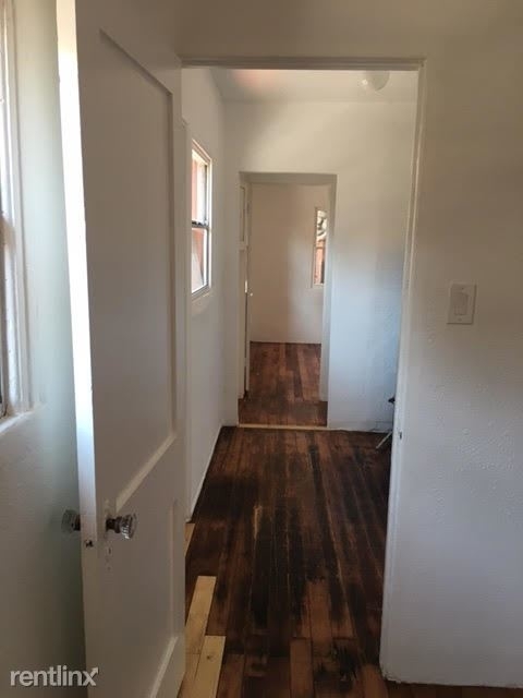 707 N Park Ave - Photo 8