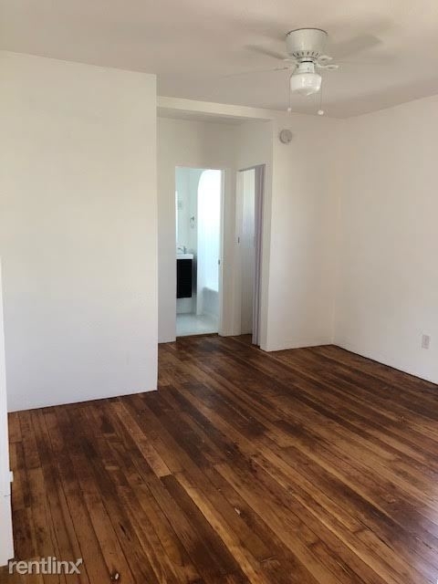 707 N Park Ave - Photo 21