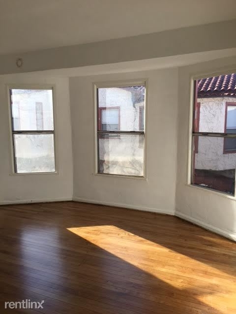 707 N Park Ave - Photo 56