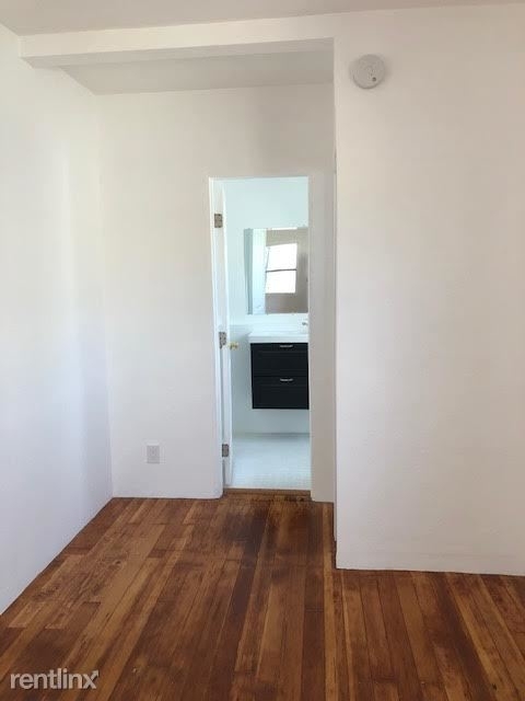 707 N Park Ave - Photo 20