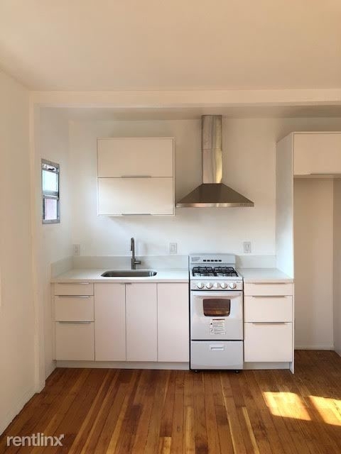 707 N Park Ave - Photo 28