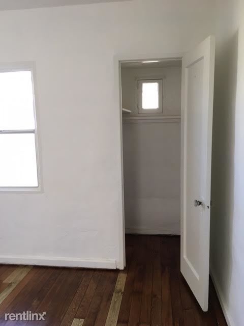 707 N Park Ave - Photo 52