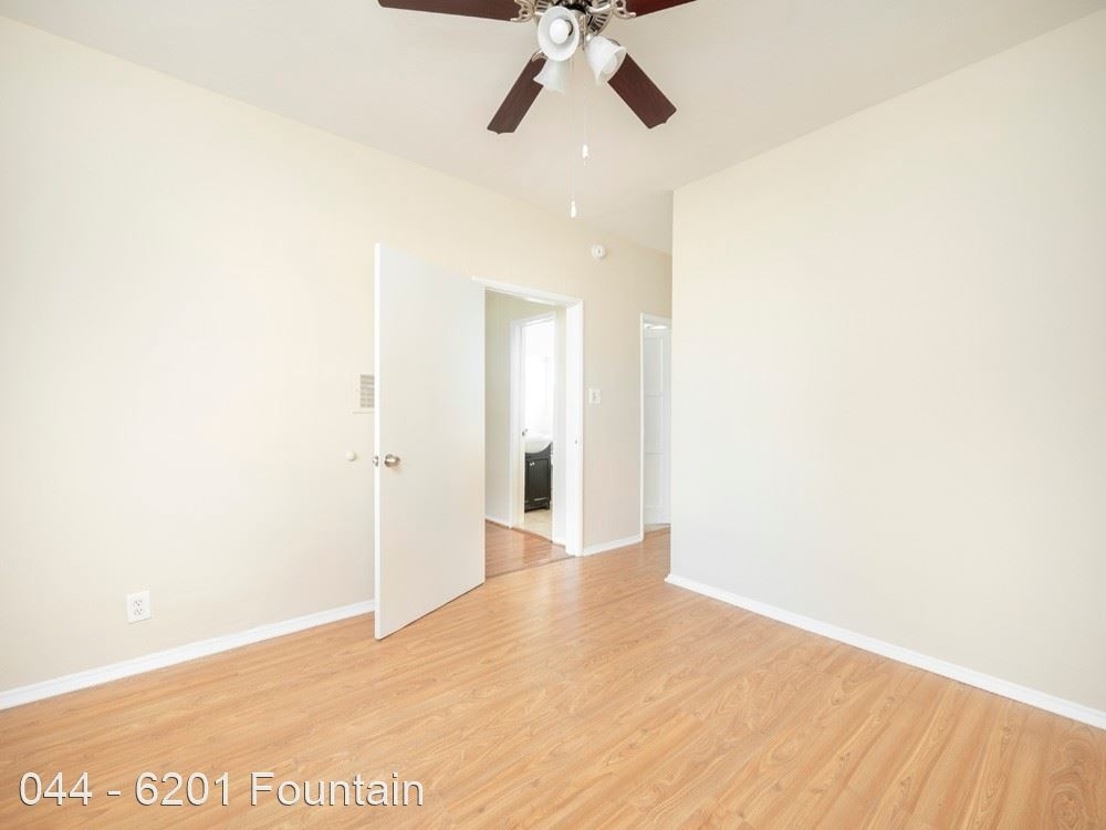 6201 Fountain Ave. - Photo 11