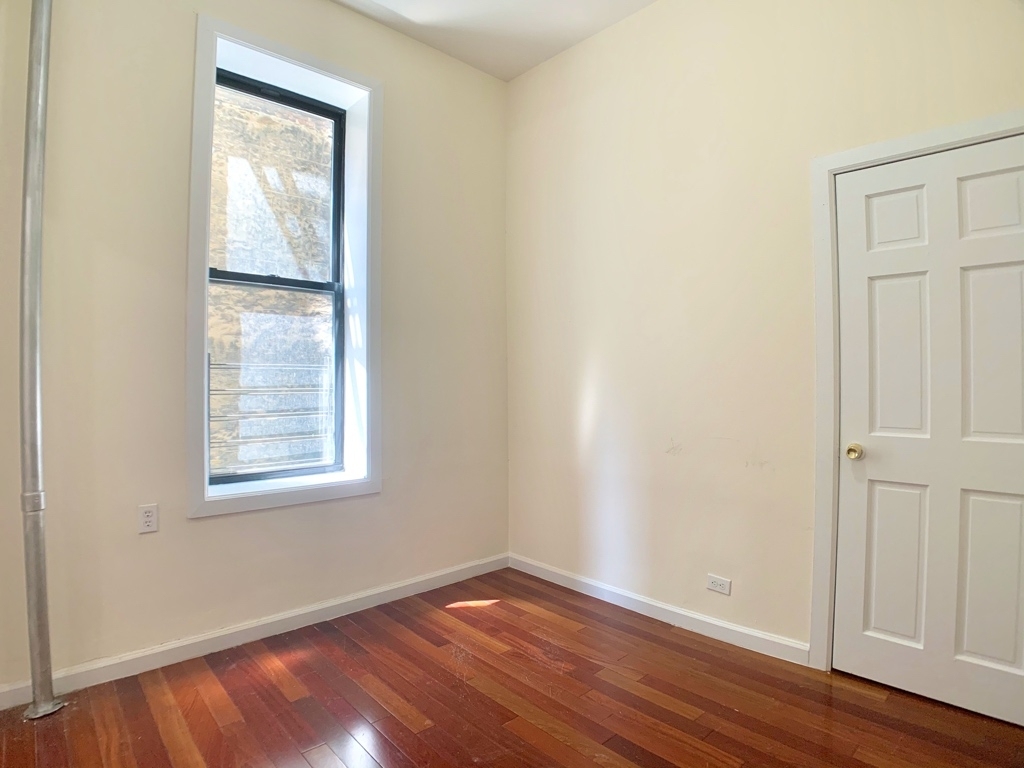 255 Fort Washington Avenue - Photo 5