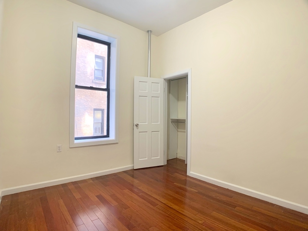 255 Fort Washington Avenue - Photo 4