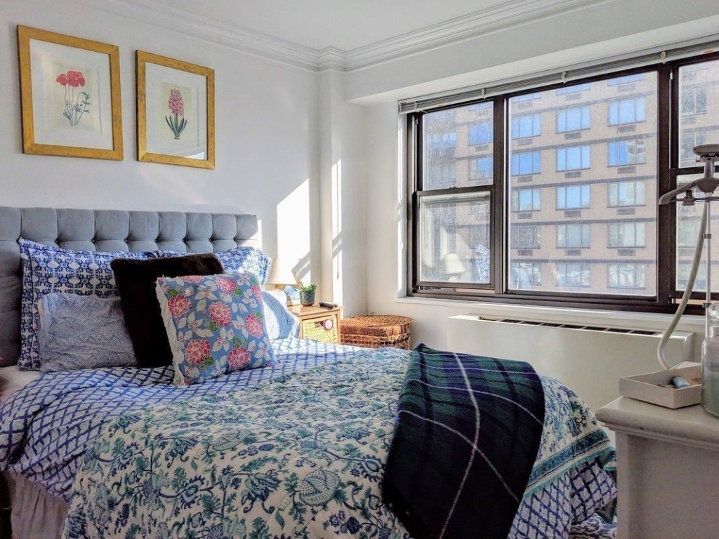 345 East 80th Street - Photo 3