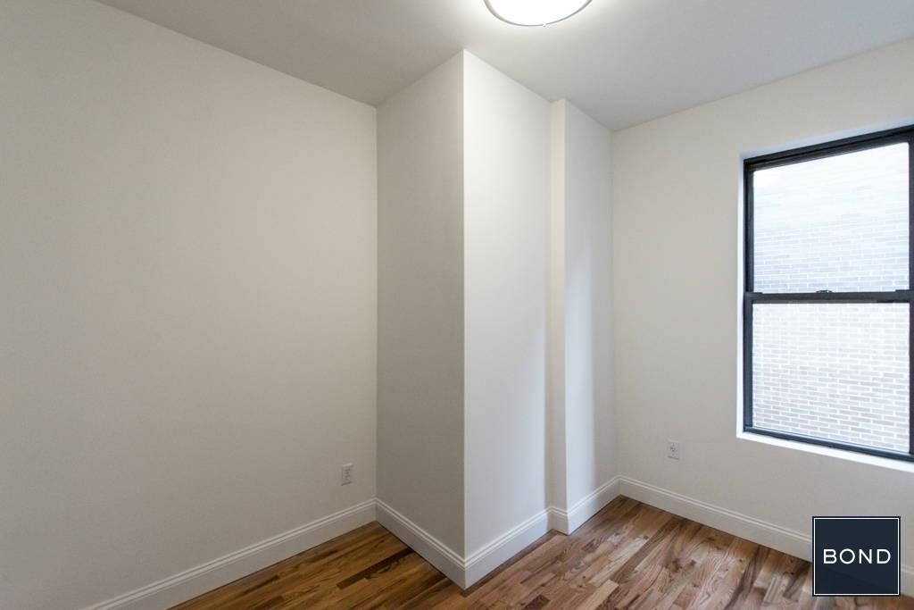 151 Mott Street - Photo 1