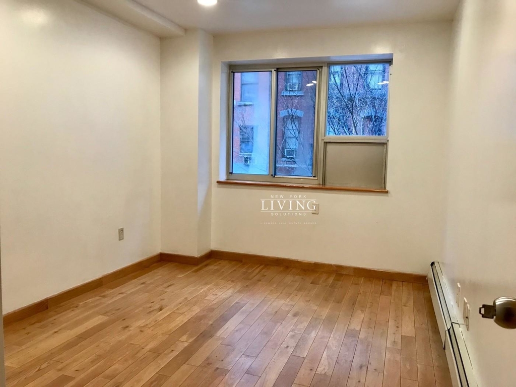 21 Ludlow Street - Photo 7