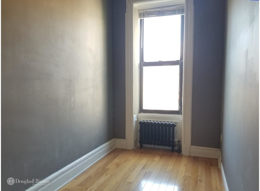 24 West 126th St - Photo 5