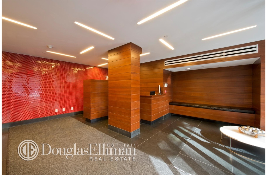 212 East 95th St - Photo 17