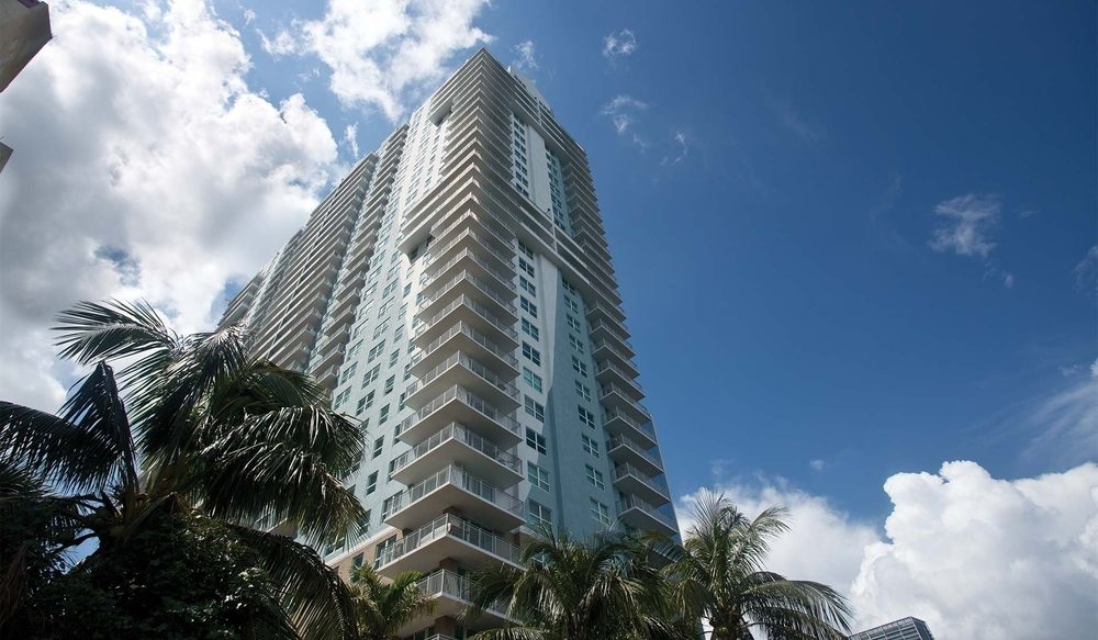 1112 Brickell Bay Dr - Photo 22