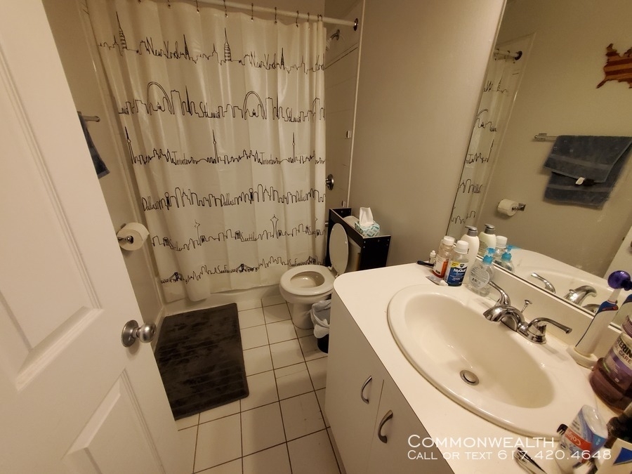 39 Saint Botolph St - Photo 2