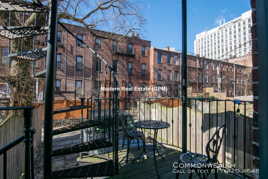 20 Worthington Street - Photo 6