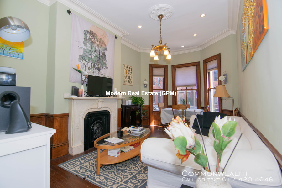 20 Worthington Street - Photo 9